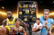 เทคนิคแทงกีฬาสด (Live Sports Betting) กับ ufabet