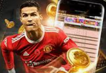 แทงบอลลีกเอเชียกับ ufabet – เทคนิค วิเคราะห์ และกลยุทธ์ทำกำไร