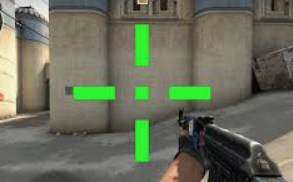 สูตรแทง CS:GO ufabet เคล็ดลับการวางเดิมพันอีสปอร์ตอย่างมั่นใจ