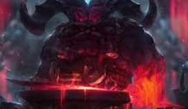 เทคนิคแทงเกม LoL ufabet