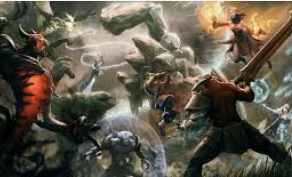 วิเคราะห์ทีม Dota2 ufabet เจาะลึกกลยุทธ์ องค์ประกอบทีม และโอกาสทำกำไร